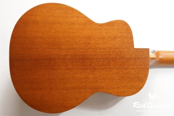 M20 Feather Bird [aNN-M20]